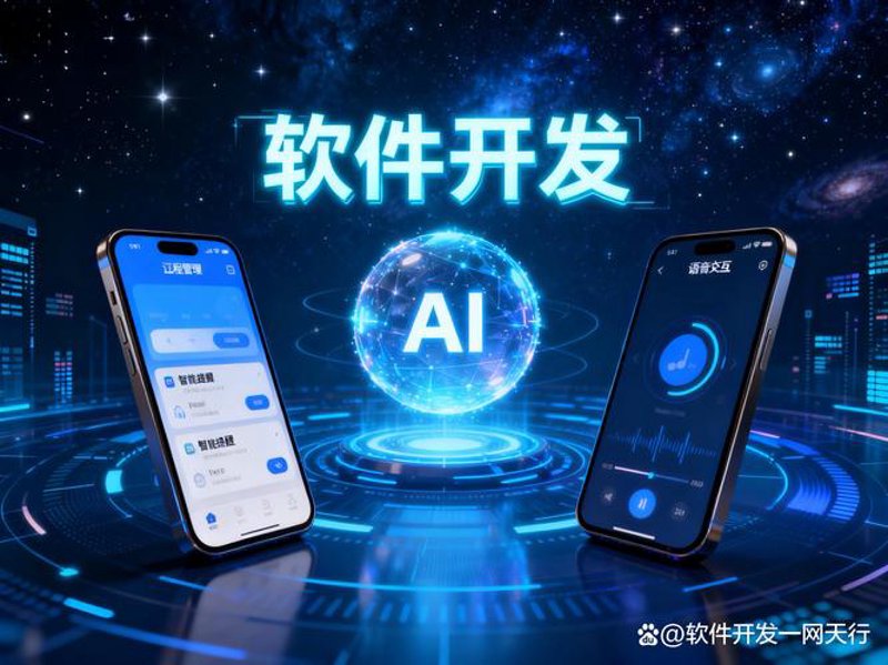 如何选购合适的网站建设服务