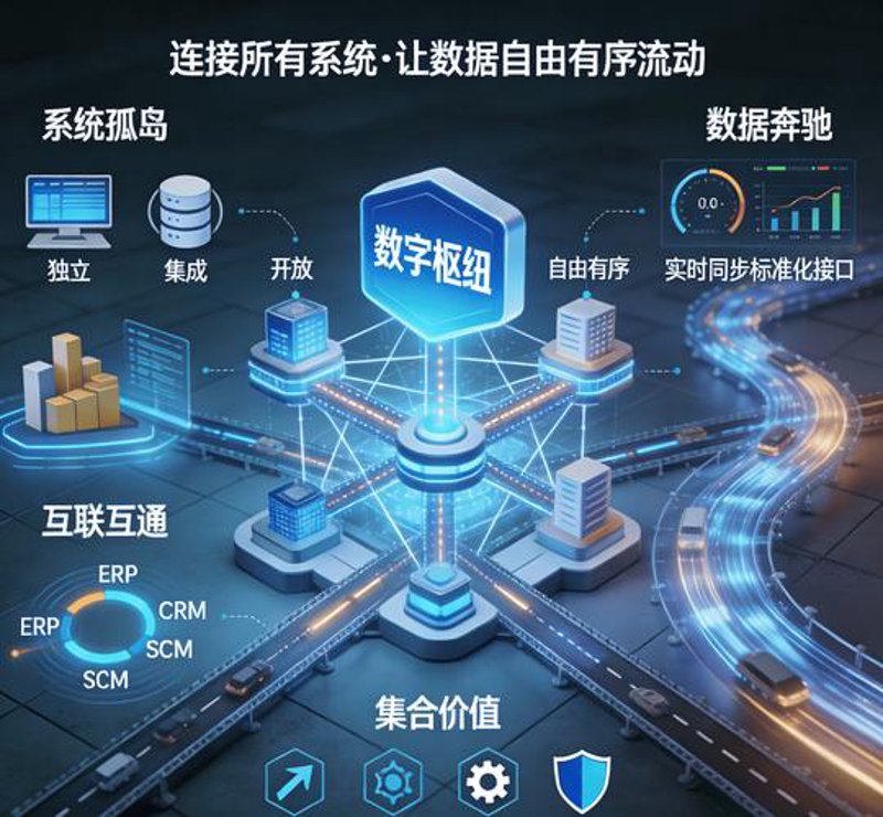 软件定制开发：顺应行业潮流的不二之选